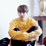 <b>정구</b>가