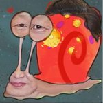 [댓글부탁해] 와 중국인 진짜 개싫다