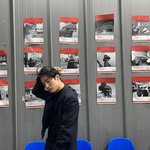 [엔터톡] 펜타곤 <b>여원</b>