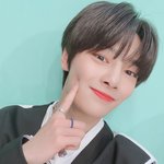 [스키즈] 양짱인 생일축하해!!