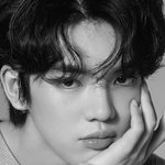 와 차준환 ㄹㅇ 조카 잘생<b>겻네</b> 이거보ㅑ