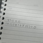 [댓글부탁해] <b>수포</b>자 개념 한번만 알려줄사람 ㅠㅠ
