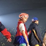 [NCT칠프] 낫<b>닝겐</b>