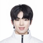 차준환 <b>모솔</b>이래