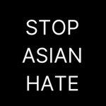 테일러랑 셀레나