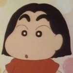 스노우보드 <b>해설</b> 진짜 ㅈㄴ 웃기네