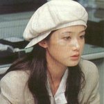 [추반] 너네는 <b>존예</b>로 다시 태어날 수 있다면
