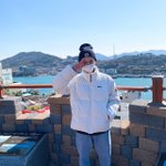 [스키즈] <b>여수</b> 같이 간건가?