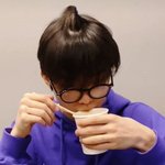 [더보이즈] 이 아기갓파머임