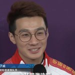 [19] 쇼트트랙 중국<b>선수</b>들 완전 존잘인데??