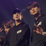 [더보이즈] 마플에 발을 들이지 마