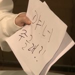 [드루와] 나 갑자기 <b>식욕</b>이 조카 세졌는데