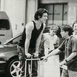 근데 <b>쌍수</b>할 때 자연스럽게 해달라고 하면