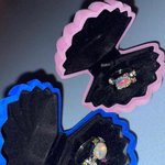 <b>Bmi</b> 16 정도면 어떤 느낌 들어?