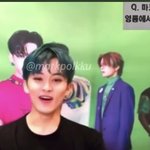 [NCT칠프] 개웃겨