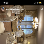 인스타 스타중에 중국유학 갔다온 ㅈㄴ금수저 있는데