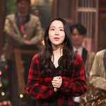<b>SNL</b> 출연한 배우들 중 인상적이었던 배우는?