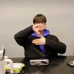 [더보이즈] 진짜 지<b>창민</b> 보면 제트 할 수 있다