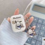 에어팟케이스 <b>잼민</b>이같냐