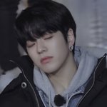 [드루와] 문과가 <b>수학</b> 2등급 받는거 ㄱㄴ함?