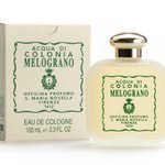 [더보이즈] <b>창민</b>이 향수