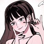 [댓글부탁해] 쌍수 매몰<b>절개</b> 뭐할지 골라줘