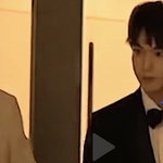 [NCT칠프] 출처가 으<b>디야</b>