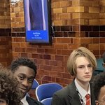 [풀햄보이즈] 토비랑 랄프 <b>철학</b>팀 들었대!