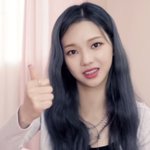 에스파 논란 병크 정리