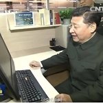 [ㅈㄱㄴ] 베이징 올림픽 비디오 판<b>독실</b> 사진 유출