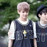 [방탄소년단] 다시보는 <b>쏘스윗</b> 윤기+