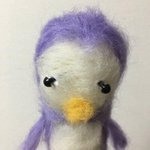 [댓글부탁해] 나 <b>소문</b> 조카 이상하게남