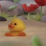 [NCT칠프] 얘들아 이거 <b>오리</b> 이름이 무야