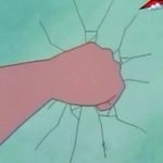 짱깨돌은 시한<b>폭탄</b> 아니냐