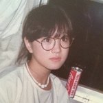 [드루와] 너넨 남친이 <b>헌포</b>가는거 ㄱㅊ음?