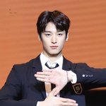 [더보이즈] 청<b>주민</b>인데