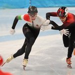 [댓글부탁해] 베이징 쇼트트랙 판정 논란 CAS에 <b>제소</b> 결정