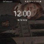 [드루와] 해리<b>포터</b> 이 사진 있는사람 ㅠㅠ
