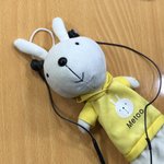 우리 검도 <b>관장</b>님 졸라 로맨티스트임ㅋㅋ