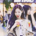 [모두드루와] 트와 나연 이 날 <b>상하</b>의 정보아는 사람 ㅠㅠ