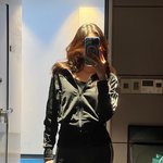 [모두드루와] <b>유나</b> 몸매 무슨일이야