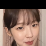 <b>아린</b> 화장 특징 알려죵~