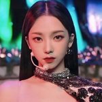 에스파는 카리나가 리더한게 신의 <b>한수다</b>