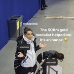 [이것좀봐줘] 최<b>민정</b> 선수랑 헝가리 윙크남…