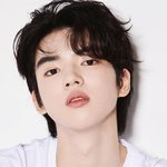 아이돌 프로필 아니냐고