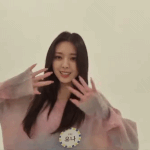 [모두드루와] 4세대 비주얼 <b>원탑</b> 드디어 나온듯
