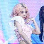 [모두드루와] 프로미스<b>나인</b>은 왜이렇게