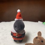 자기한테 힘든거 말 <b>안</b>해준다고 화내는 애들 이해<b>안감</b>