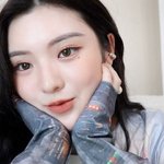 ㅁㅊ 너네 이거 알아?? 차준환선수 친척누나가