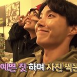 [군대] 이거 개귀엽당